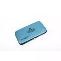 Магнитный чехол для пинцетов NIKONOROVA  #2 (Тиффани)