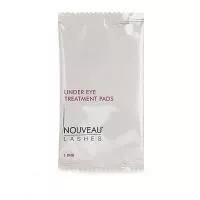 Патчи под глаза LVL (ЛВЛ) 1 пара