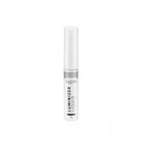 Жидкий хайлайтер Luminizer Liquid, LUCAS, №101 Snow Queen, 7г CC Brow