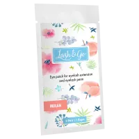 Патчи Mulan Lash&Go (Лэш гоу)