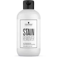 Schwarzkopf professional Stain Remover - Средство для снятия краски с кожи 250 мл