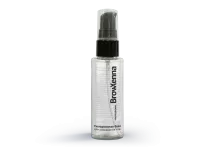 Гиалуроновая база для разведения хны BrowXenna, 50мл