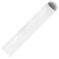 Игла одноразовая для мануальной (ручной) техники Ø0,20 U (01 U16)