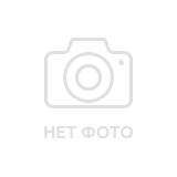 Тестер для татуажа бровей Face ОРЕХ, 2мл