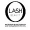O-LASH BEAUTY