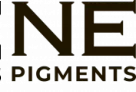 NE Pigments