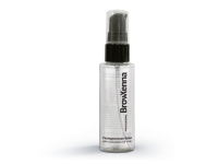 Гиалуроновая база для разведения хны BrowXenna, 50мл